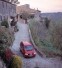 SEAT Alhambra 2000