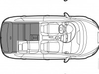 SEAT Altea Freetrack 2007 photo