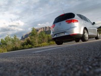 SEAT Altea XL 2004 photo