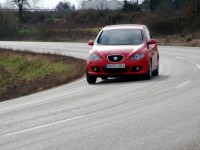 SEAT Altea 2004 photo
