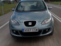 SEAT Altea 2004 photo