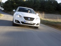 SEAT Exeo photo