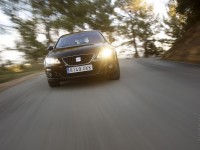SEAT Exeo photo