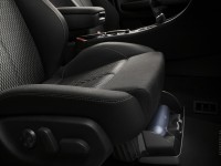 SEAT Exeo photo