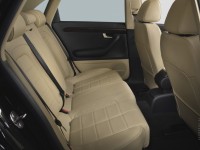 SEAT Exeo photo