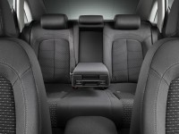 SEAT Exeo photo