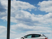 SEAT Ibiza 2008 photo