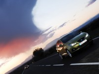 SEAT Ibiza 2008 photo
