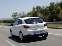 SEAT Ibiza SC 2008 photo