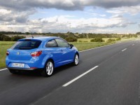 SEAT Ibiza SC 2008 photo
