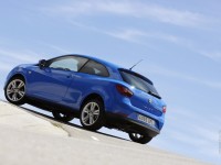 SEAT Ibiza SC 2008 photo